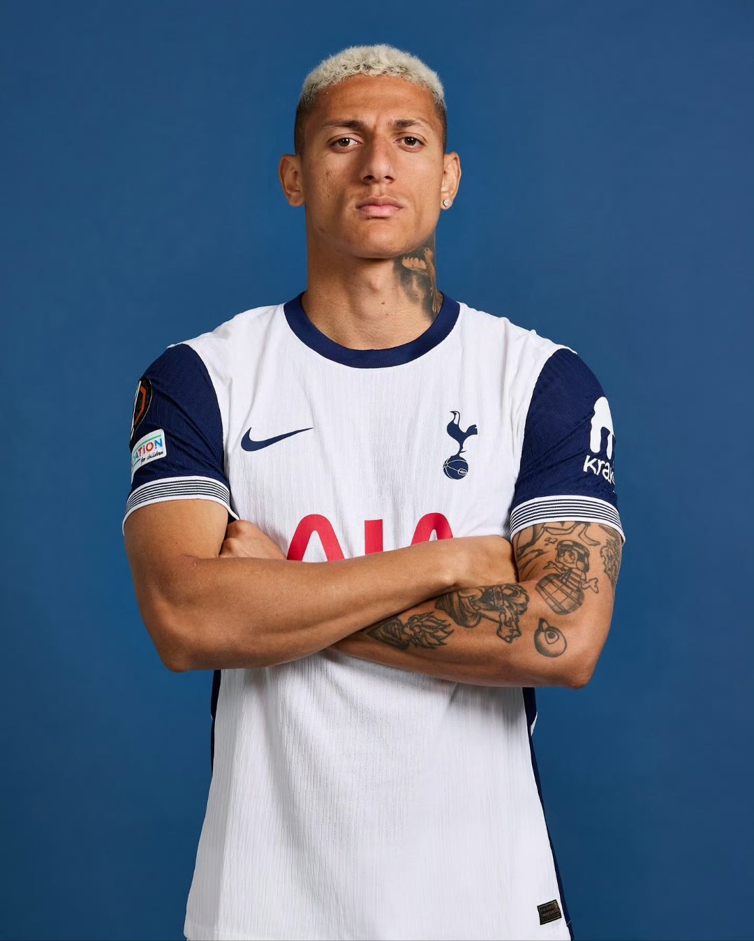 关于凯恩在巴黎圣日耳曼比赛中比赛局势复杂,比赛规则变更引发热议!引发球迷热议的信息 关于凯恩在巴黎圣日耳曼比赛中比赛局势复杂,比赛规则变更引发热议!引发球迷热议的信息