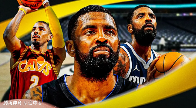 Ming新星战术调整表现突出,法国队前途光明!引发球迷热议的简单介绍 Ming新星战术调整表现突出,法国队前途光明!引发球迷热议的简单介绍