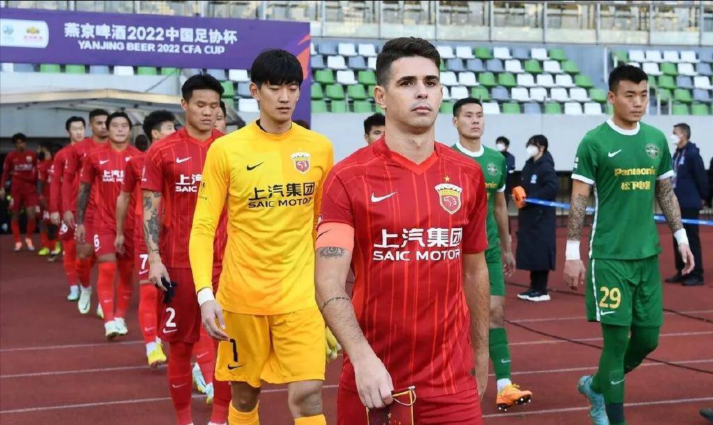 Ming新星战术调整表现突出,法国队前途光明!引发球迷热议的简单介绍 Ming新星战术调整表现突出,法国队前途光明!引发球迷热议的简单介绍