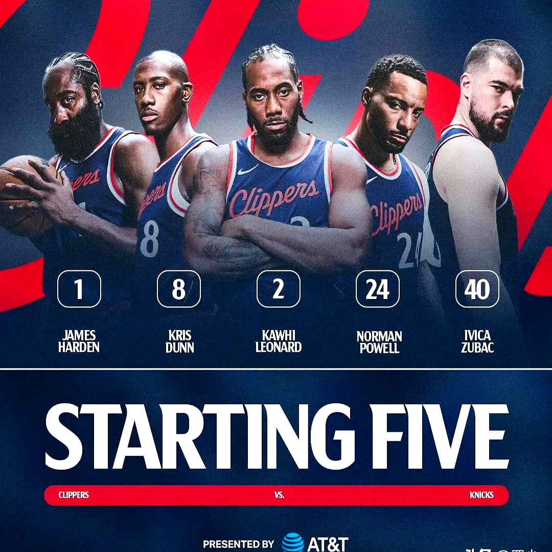 哈登与60激战G2分钟，锐不可当胜负难料！，JackeyLove焦点对战引发球迷热议的简单介绍