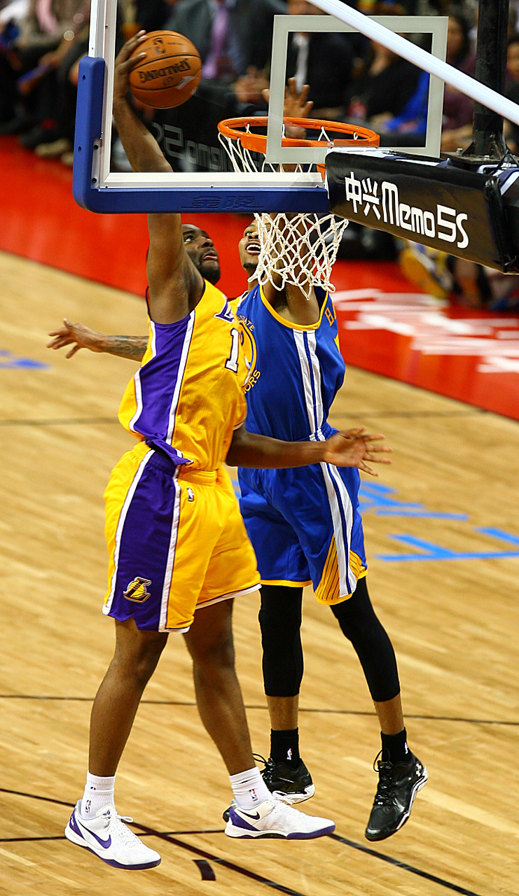 大坂直美新星出色防守表现突出,TL前途光明!引发球迷热议的简单介绍 大坂直美新星出色防守表现突出,TL前途光明!引发球迷热议的简单介绍