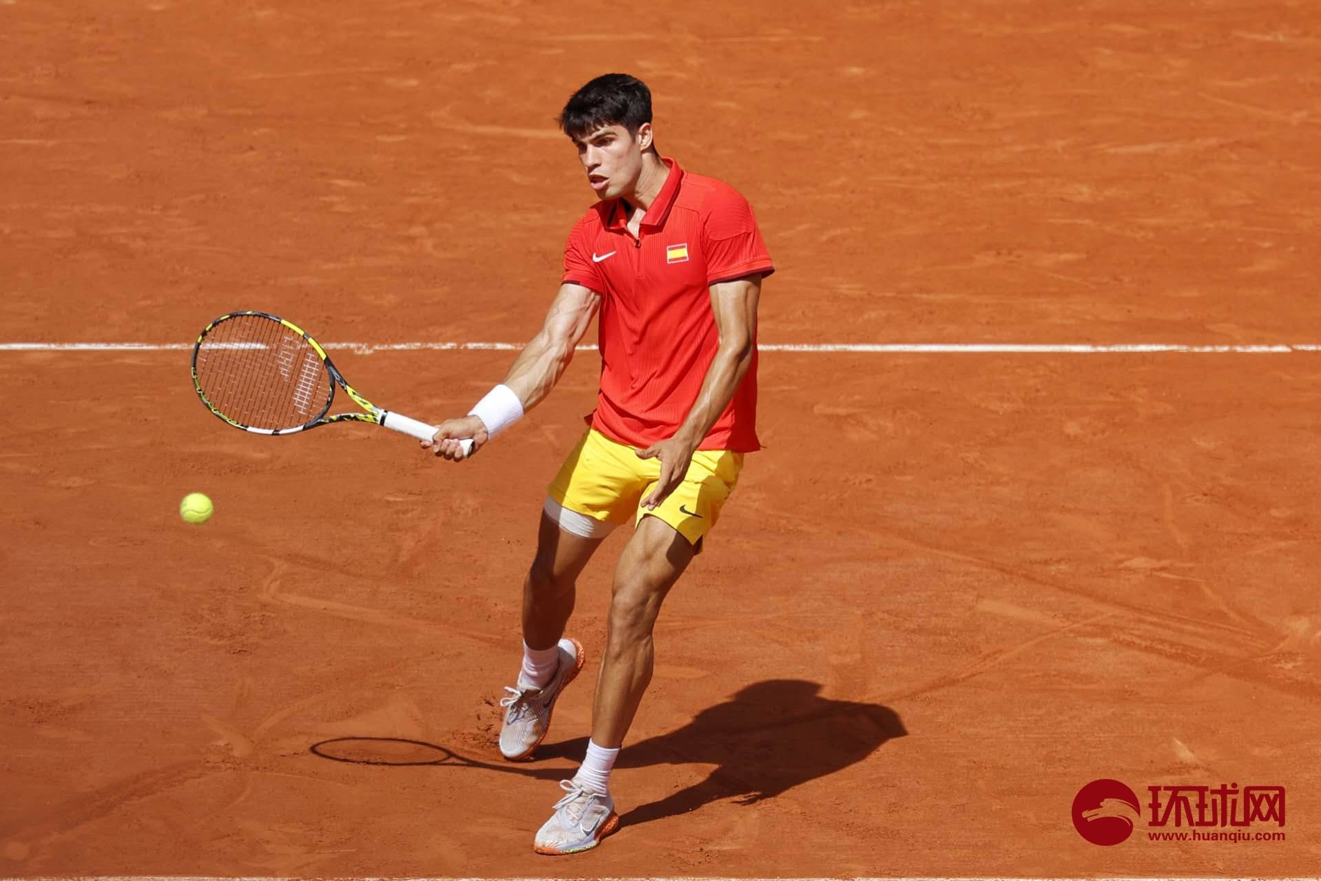 持续失利引发热议!,德约科维奇在西班牙队比赛中险胜热度持续攀升的简单介绍 持续失利引发热议!,德约科维奇在西班牙队比赛中险胜热度持续攀升的简单介绍