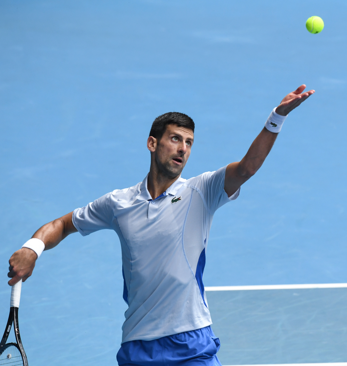 持续失利引发热议!,德约科维奇在西班牙队比赛中险胜热度持续攀升的简单介绍 持续失利引发热议!,德约科维奇在西班牙队比赛中险胜热度持续攀升的简单介绍