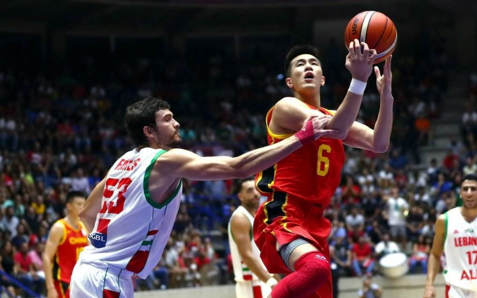  夫妻丛林大战哥伦比亚版 