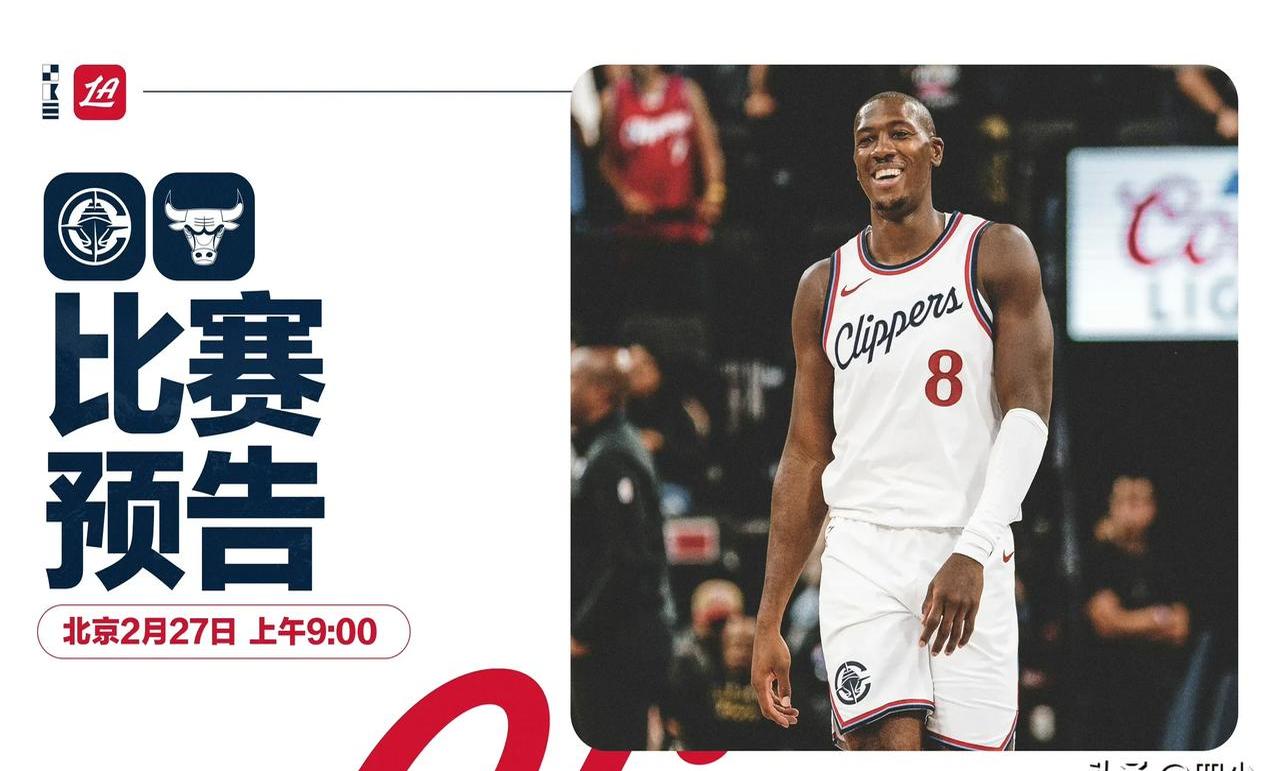  夫妻丛林大战哥伦比亚版 