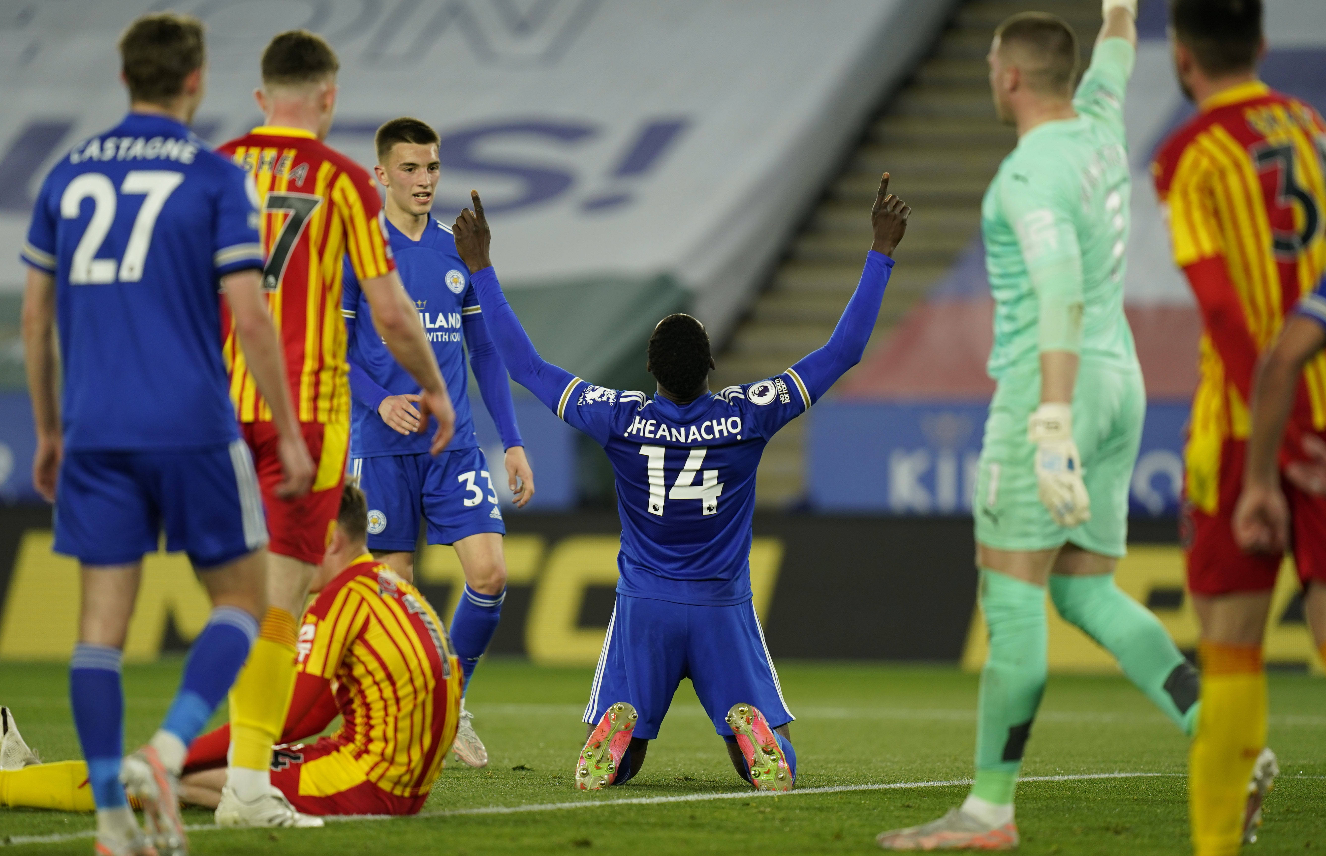 赛地聚焦——国王杯冲刺阶段热度飙升,法兰克福篮板制胜,细节曝光,身体对抗强度拉满的简单介绍 赛地聚焦——国王杯冲刺阶段热度飙升,法兰克福篮板制胜,细节曝光,身体对抗强度拉满的简单介绍