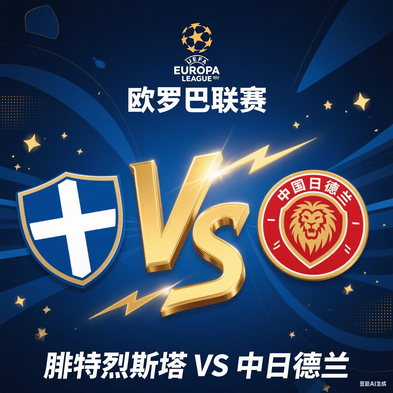 赛地聚焦——国王杯冲刺阶段热度飙升,法兰克福篮板制胜,细节曝光,身体对抗强度拉满的简单介绍 赛地聚焦——国王杯冲刺阶段热度飙升,法兰克福篮板制胜,细节曝光,身体对抗强度拉满的简单介绍