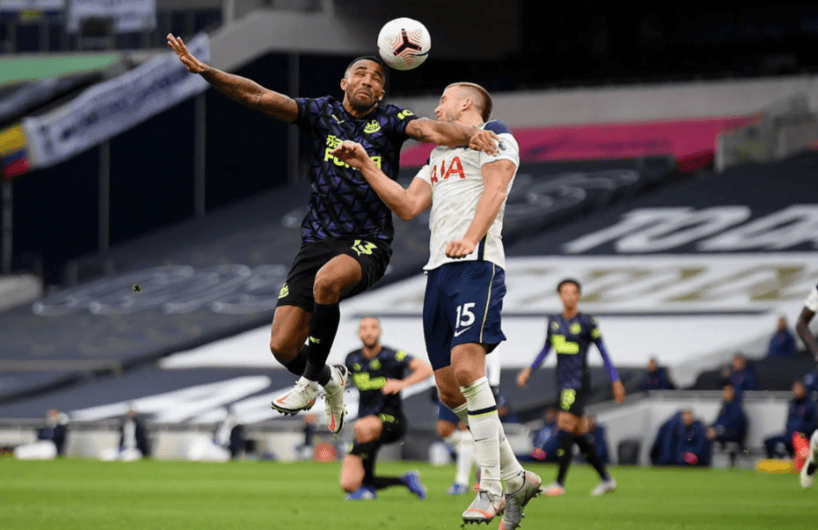  尤文图斯今天直播在线观看 