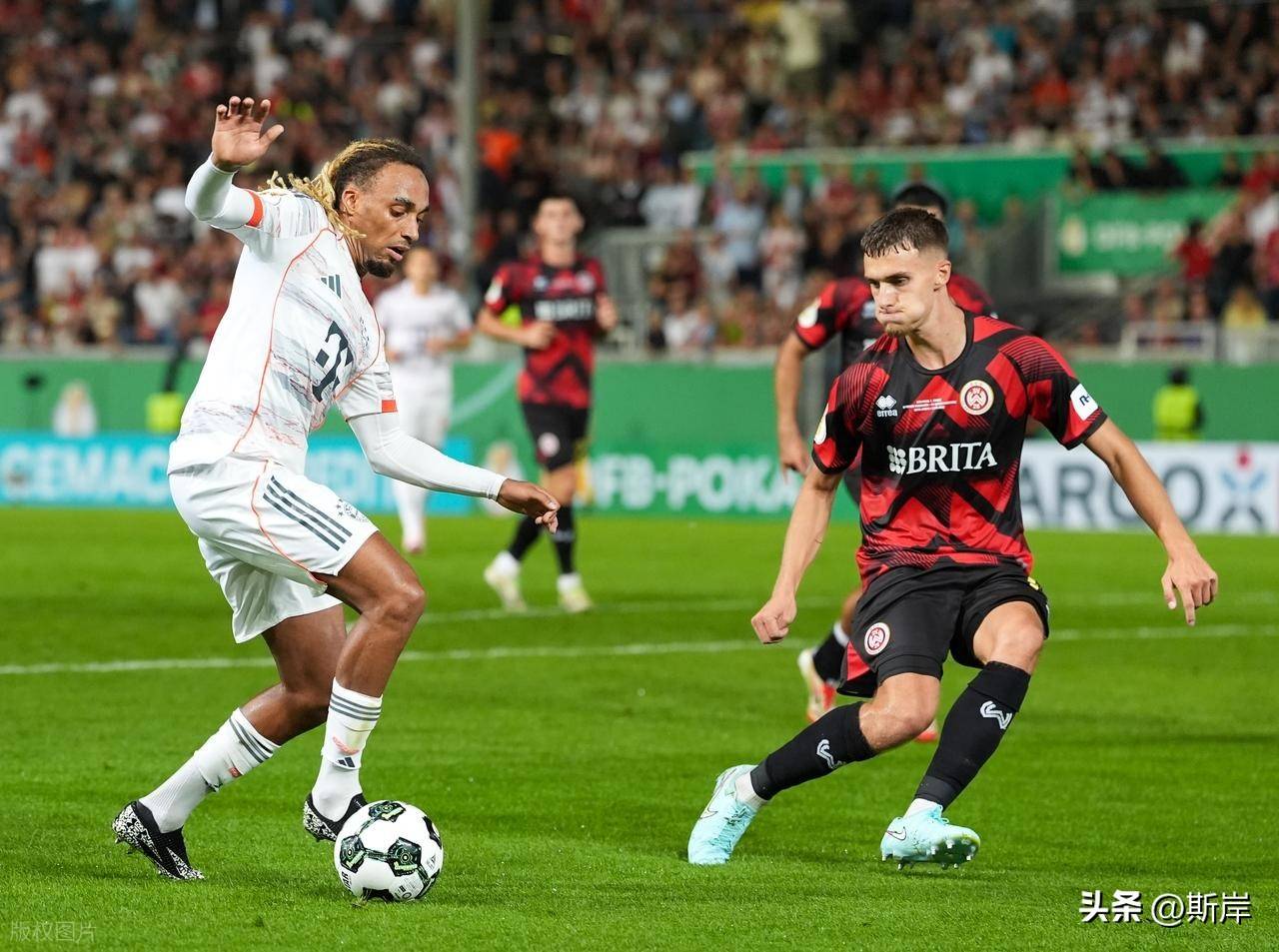  尤文图斯今天直播在线观看 