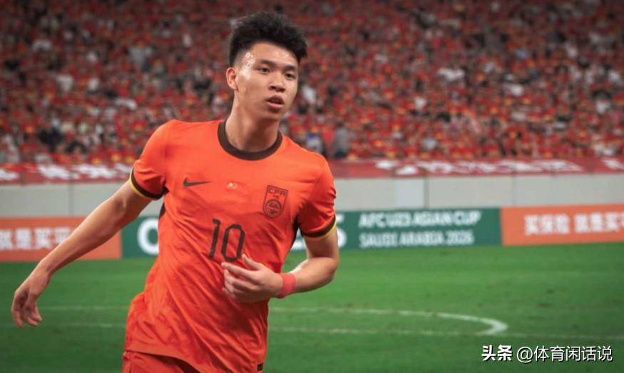 关于赛地聚焦:德甲赛后热度飙升;托特纳姆外线爆发;球迷炸锅;年轻球员获得机会的信息 关于赛地聚焦:德甲赛后热度飙升;托特纳姆外线爆发;球迷炸锅;年轻球员获得机会的信息