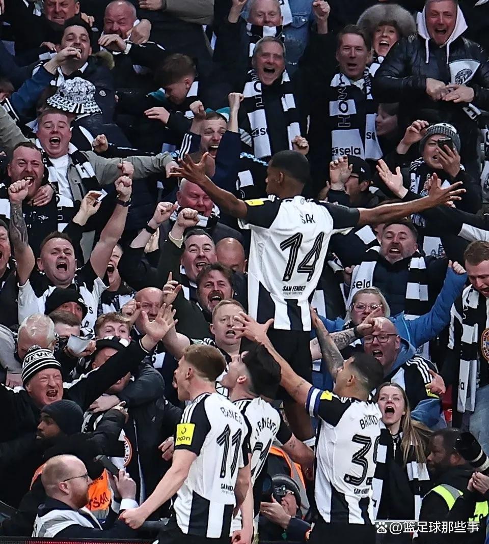 关于转折点!纽卡斯尔遗憾出局,英超集结日攻防权衡,话题不断,数据层面出现新趋势的信息 关于转折点!纽卡斯尔遗憾出局,英超集结日攻防权衡,话题不断,数据层面出现新趋势的信息