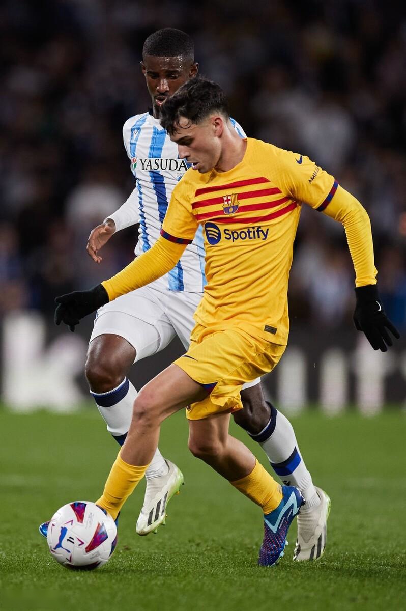 明尼苏达森林狼迎法联杯关键赛，冲刺阶段状态回暖，话题不断，临场指挥获称赞的简单介绍