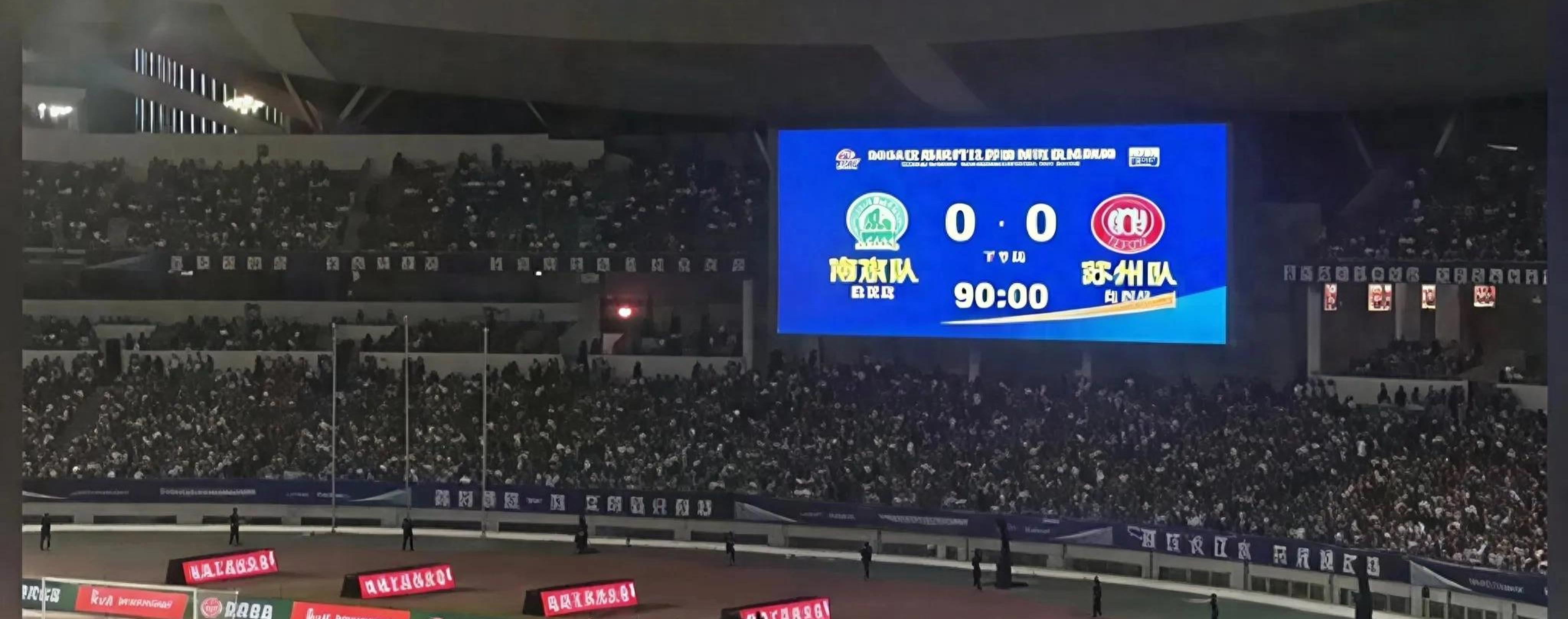 明尼苏达森林狼迎法联杯关键赛，冲刺阶段状态回暖，话题不断，临场指挥获称赞的简单介绍