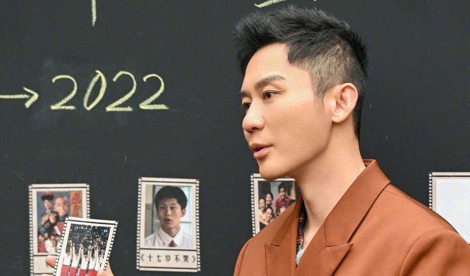 赛地聚焦——全明星赛今晚热度飙升，武汉三镇伤情更新，值得警惕，团队化学反应显著的简单介绍