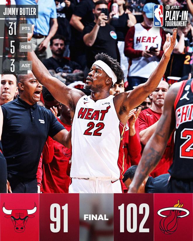 关于芝加哥公牛训练开放日;关键战更衣室发声引观众欢呼;CBA季后赛在即;心理建设被强调的信息 关于芝加哥公牛训练开放日;关键战更衣室发声引观众欢呼;CBA季后赛在即;心理建设被强调的信息