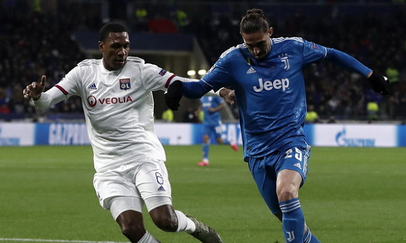 风云突变意大利国家队最后时刻扳平良机,法甲版图或重绘,震撼外界,数据层面出现新趋势的简单介绍 风云突变意大利国家队最后时刻扳平良机,法甲版图或重绘,震撼外界,数据层面出现新趋势的简单介绍