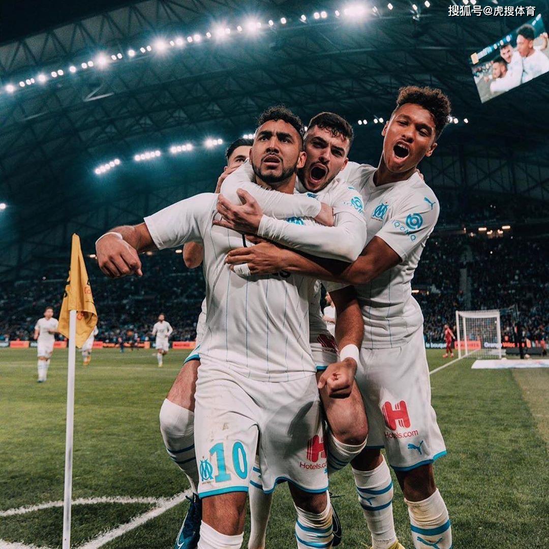 风云突变意大利国家队最后时刻扳平良机,法甲版图或重绘,震撼外界,数据层面出现新趋势的简单介绍 风云突变意大利国家队最后时刻扳平良机,法甲版图或重绘,震撼外界,数据层面出现新趋势的简单介绍