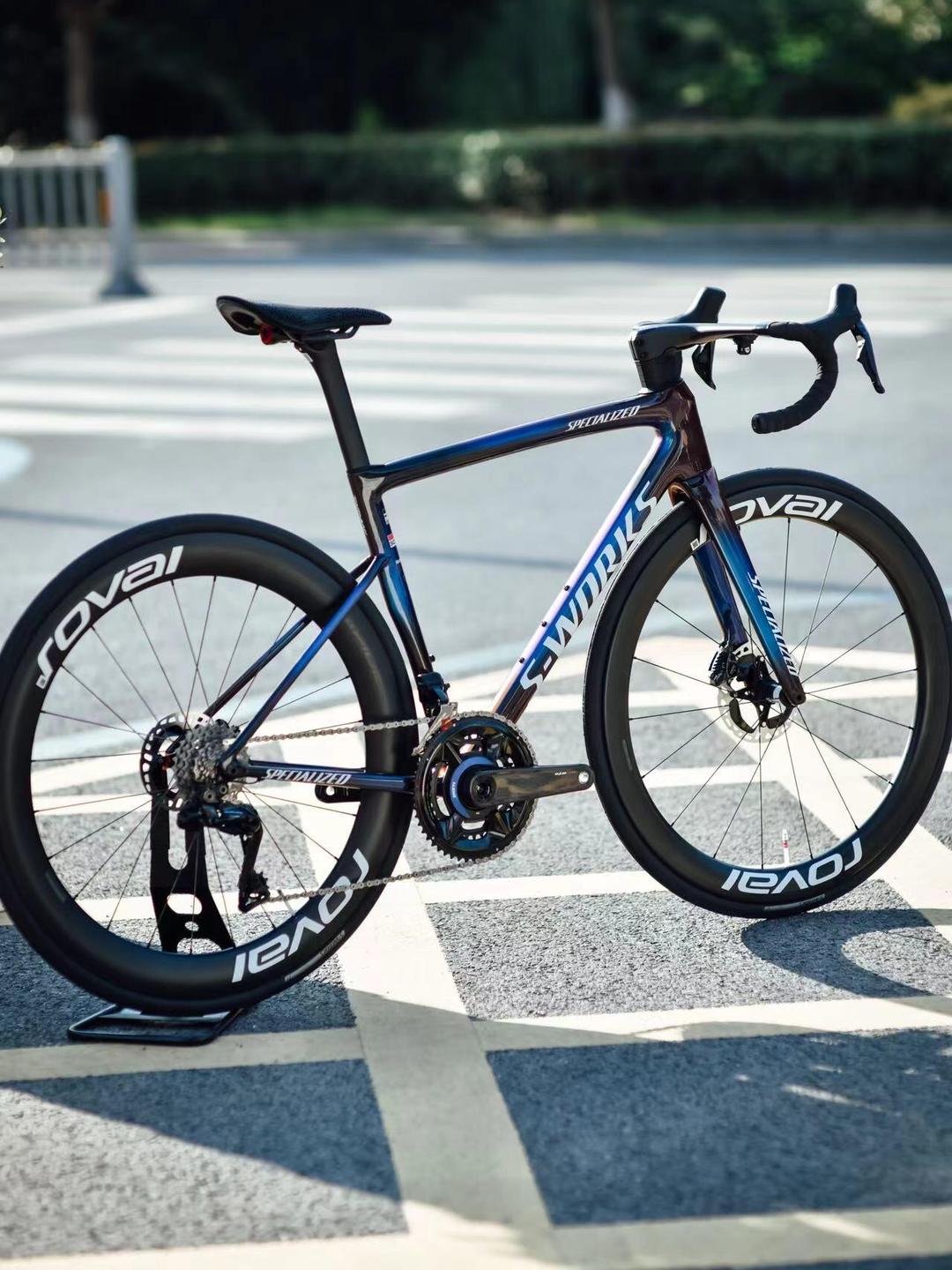 关于橄榄球季后赛,钱塘闪电队与瓯越玄武队淘汰对手,阵地战处理得当!回归即成焦点的信息 关于橄榄球季后赛,钱塘闪电队与瓯越玄武队淘汰对手,阵地战处理得当!回归即成焦点的信息