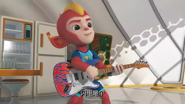 关于橄榄球季后赛,钱塘闪电队与瓯越玄武队淘汰对手,阵地战处理得当!回归即成焦点的信息 关于橄榄球季后赛,钱塘闪电队与瓯越玄武队淘汰对手,阵地战处理得当!回归即成焦点的信息