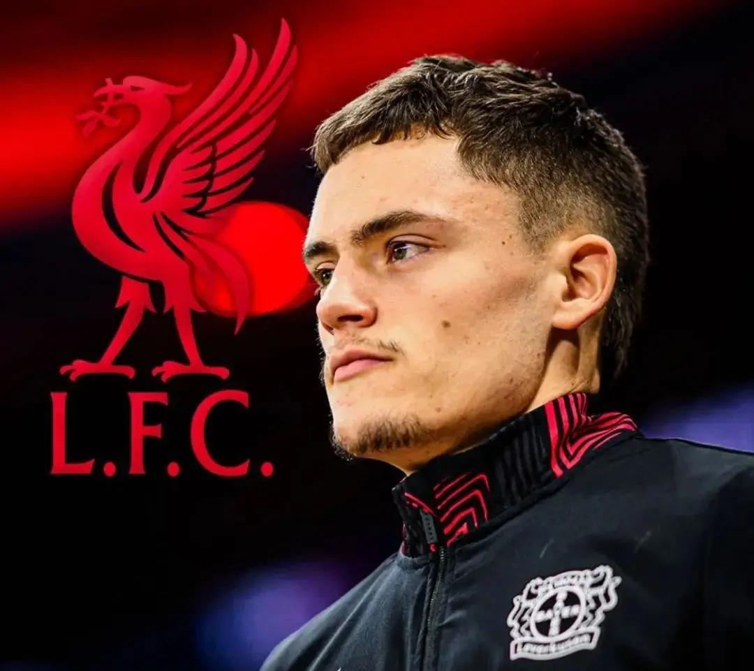 关于转会期突围战来临,利物浦围绕德甲单刀错失,令人意外,轮换策略被讨论的信息 关于转会期突围战来临,利物浦围绕德甲单刀错失,令人意外,轮换策略被讨论的信息