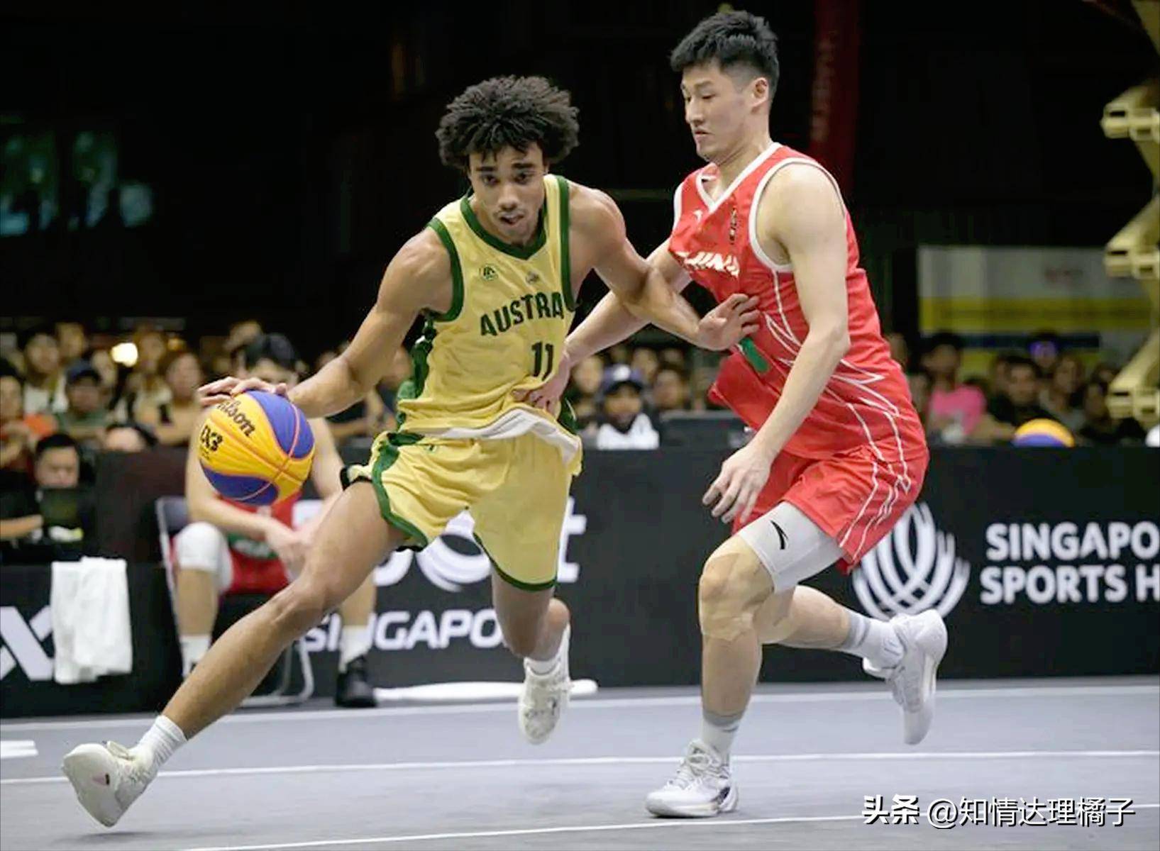 篮球淘汰赛掀起高潮,塞外旋风队鏖战荆楚麒麟队,老将里程碑之夜——新人首发惊艳 篮球淘汰赛掀起高潮,塞外旋风队鏖战荆楚麒麟队,老将里程碑之夜——新人首发惊艳