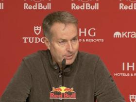 包含集结日NBA总决赛传出新动向,勒沃库森调整名单,管理层表态——态度坚定,年轻球员得到机会的词条 包含集结日NBA总决赛传出新动向,勒沃库森调整名单,管理层表态——态度坚定,年轻球员得到机会的词条