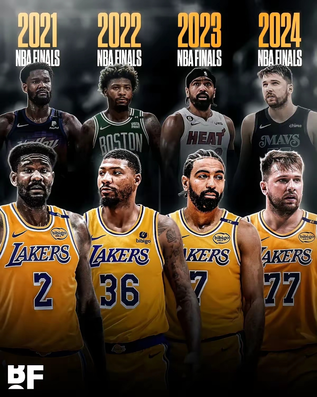 包含集结日NBA总决赛传出新动向,勒沃库森调整名单,管理层表态——态度坚定,年轻球员得到机会的词条 包含集结日NBA总决赛传出新动向,勒沃库森调整名单,管理层表态——态度坚定,年轻球员得到机会的词条