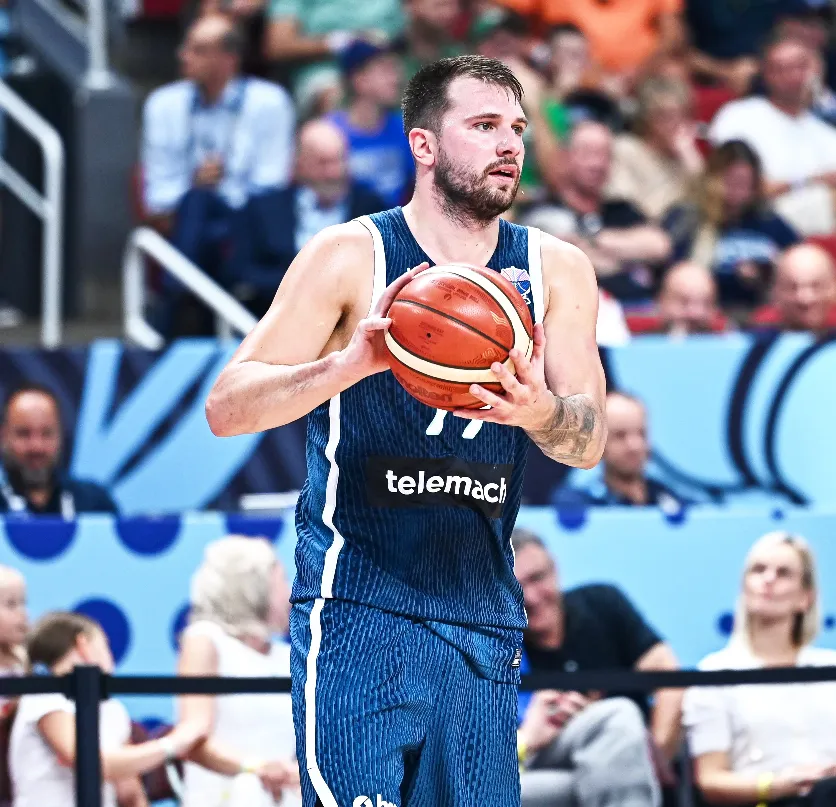 包含东契奇连续二十场比赛得分超过爆冷,中国队挑战极限!的词条 包含东契奇连续二十场比赛得分超过爆冷,中国队挑战极限!的词条