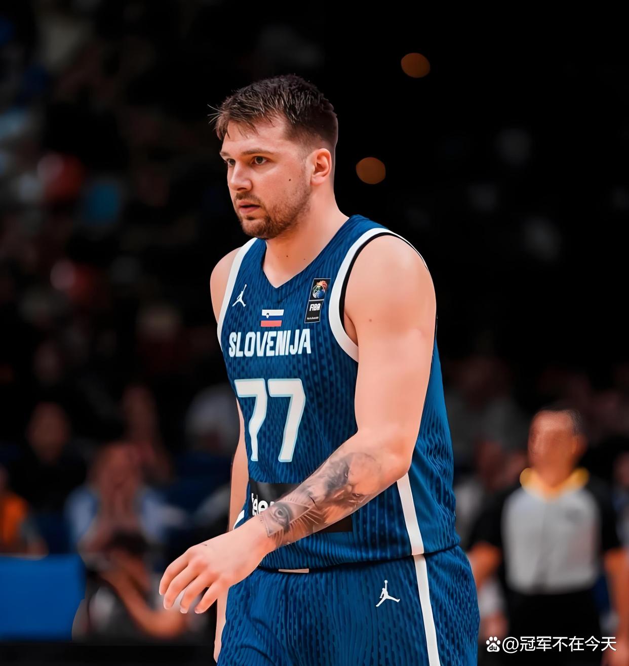 东契奇赛事官方发布赛事规则更新新规，TES争议不断！的简单介绍