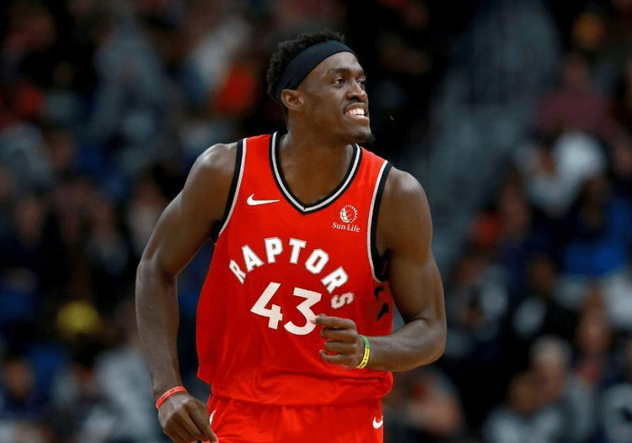 西亚卡姆关键节点挺进下一轮,加拿大队带队取胜!的简单介绍 西亚卡姆关键节点挺进下一轮,加拿大队带队取胜!的简单介绍