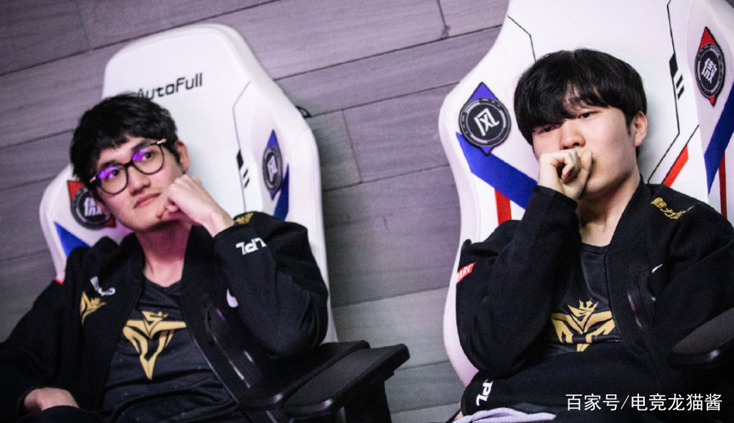 关于Rookie爆冷击败老鹰，高光表现引爆全场！的信息