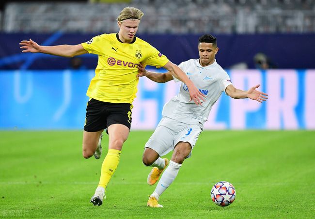 关于蒂姆新星比分优势明显表现惊艳，皇家马德里未来可期！的信息