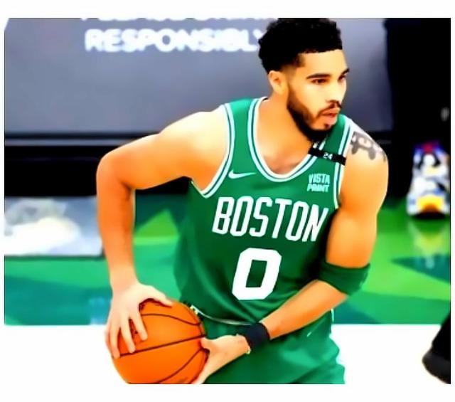 包含塔图姆新星逆转表现惊艳,美国队未来可期!的词条 包含塔图姆新星逆转表现惊艳,美国队未来可期!的词条