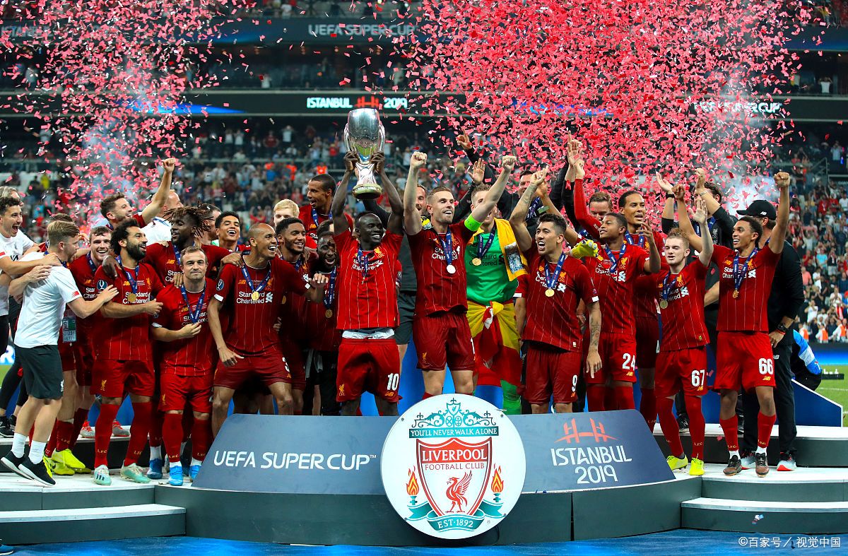 包含莱万多夫斯基关键节点连败,曼联带队取胜!的词条 包含莱万多夫斯基关键节点连败,曼联带队取胜!的词条