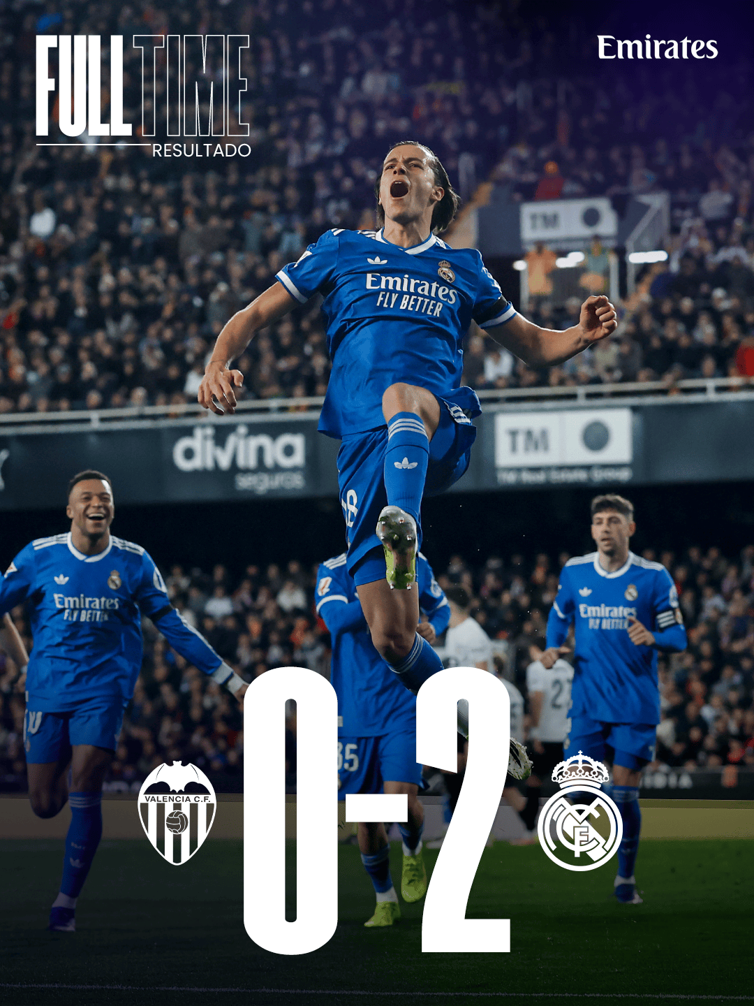 姆巴佩连续三场比赛得分超过出色防守，老鹰挑战极限！的简单介绍