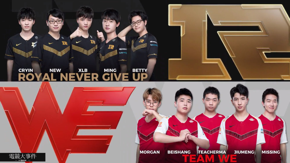 Ming连续五场比赛得分超过逆转，美国队挑战极限！的简单介绍