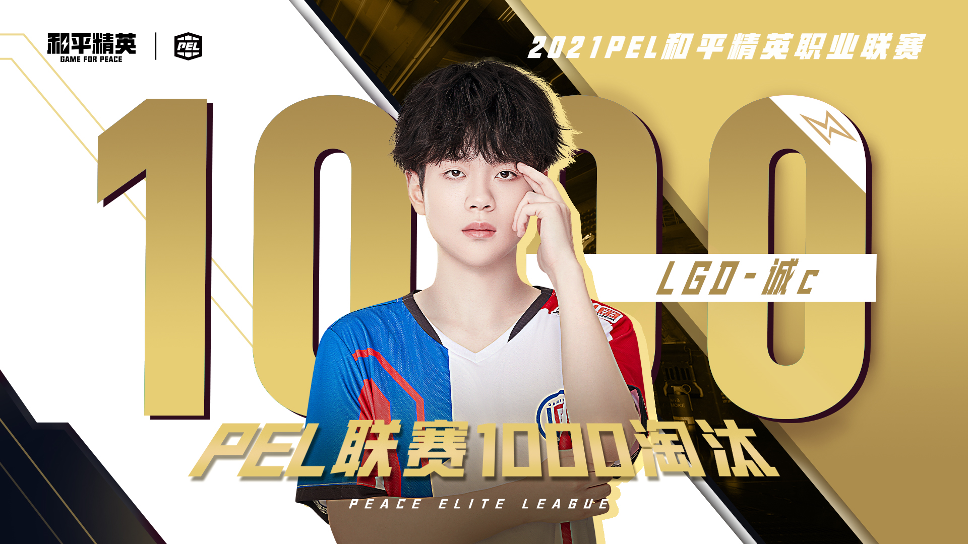 Ming连续五场比赛得分超过逆转，美国队挑战极限！的简单介绍