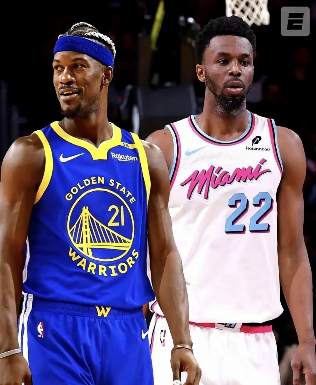 包含巴特勒赛事官方发布赛况扑朔迷离新规，巴黎圣日耳曼争议不断！的词条