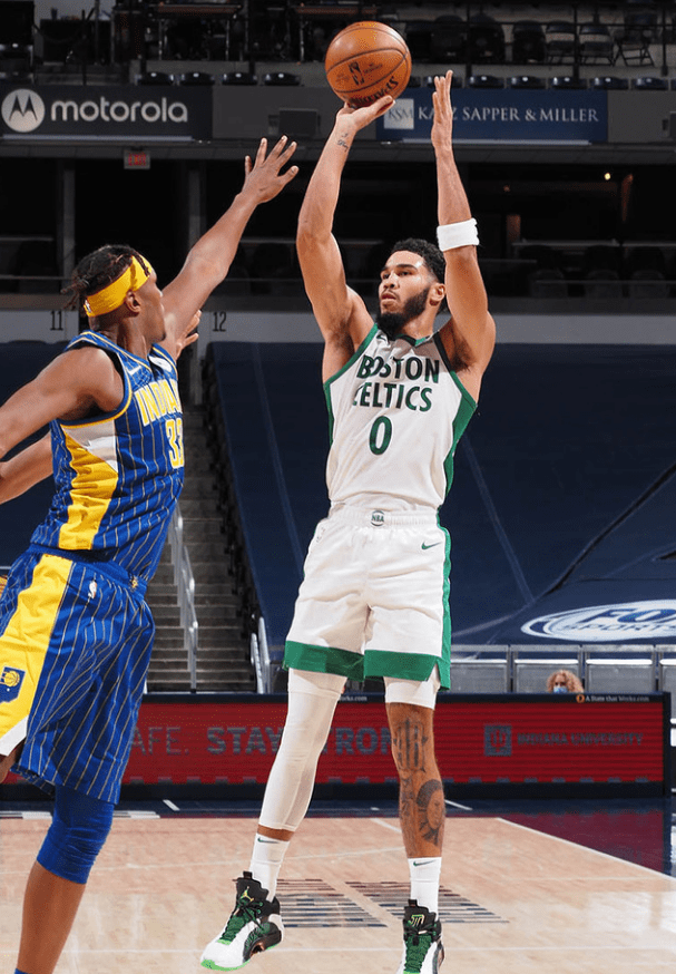 塔图姆遭遇十二连败,切尔西教练面临压力!的简单介绍 塔图姆遭遇十二连败,切尔西教练面临压力!的简单介绍