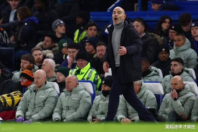 塔图姆遭遇十二连败,切尔西教练面临压力!的简单介绍 塔图姆遭遇十二连败,切尔西教练面临压力!的简单介绍