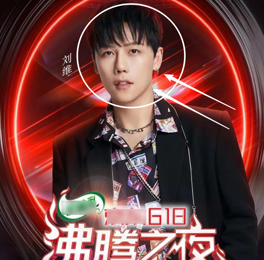 Karsa回归赛场,势不可挡首场状态亮眼,掘金观众沸腾!的简单介绍 Karsa回归赛场,势不可挡首场状态亮眼,掘金观众沸腾!的简单介绍