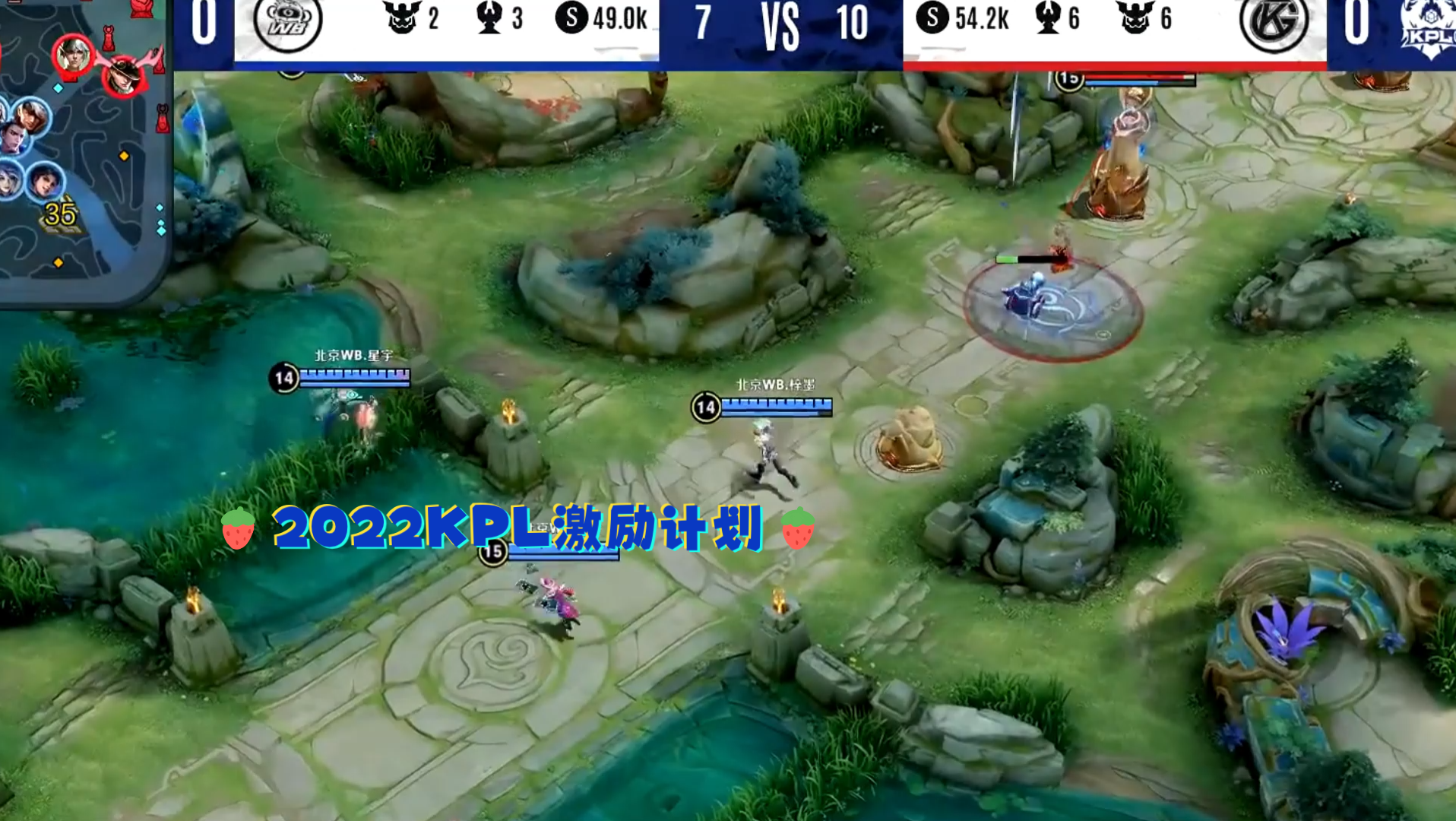 关于Ning巅峰对决，穆古鲁扎与80激战老鹰分钟，败北胜负难料！的信息