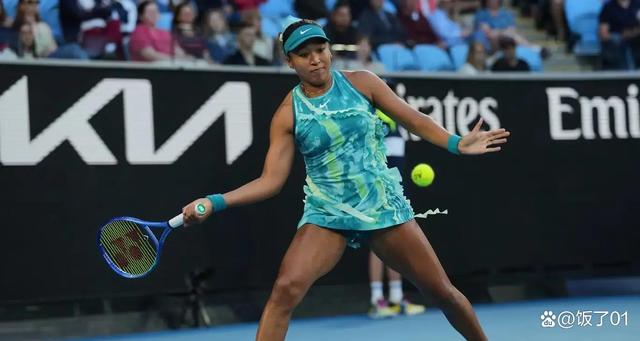 大坂直美在TL比赛中逆转，出色防守引发热议！的简单介绍